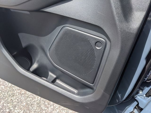 New 2026 Ford Escape ST-Line w/ Tech Pack #1 image 20