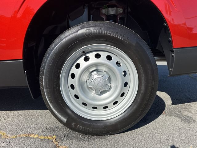 Used 2024 Ford Maverick XL image 36