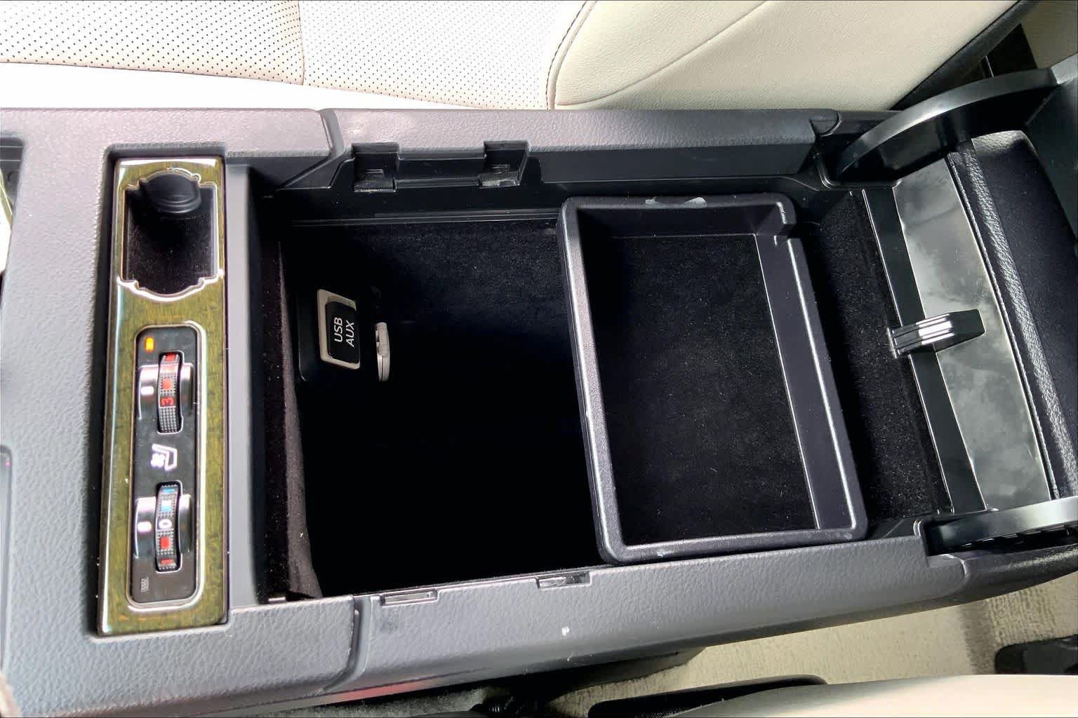 Used 2015 Lexus RX 350 AWD image 34