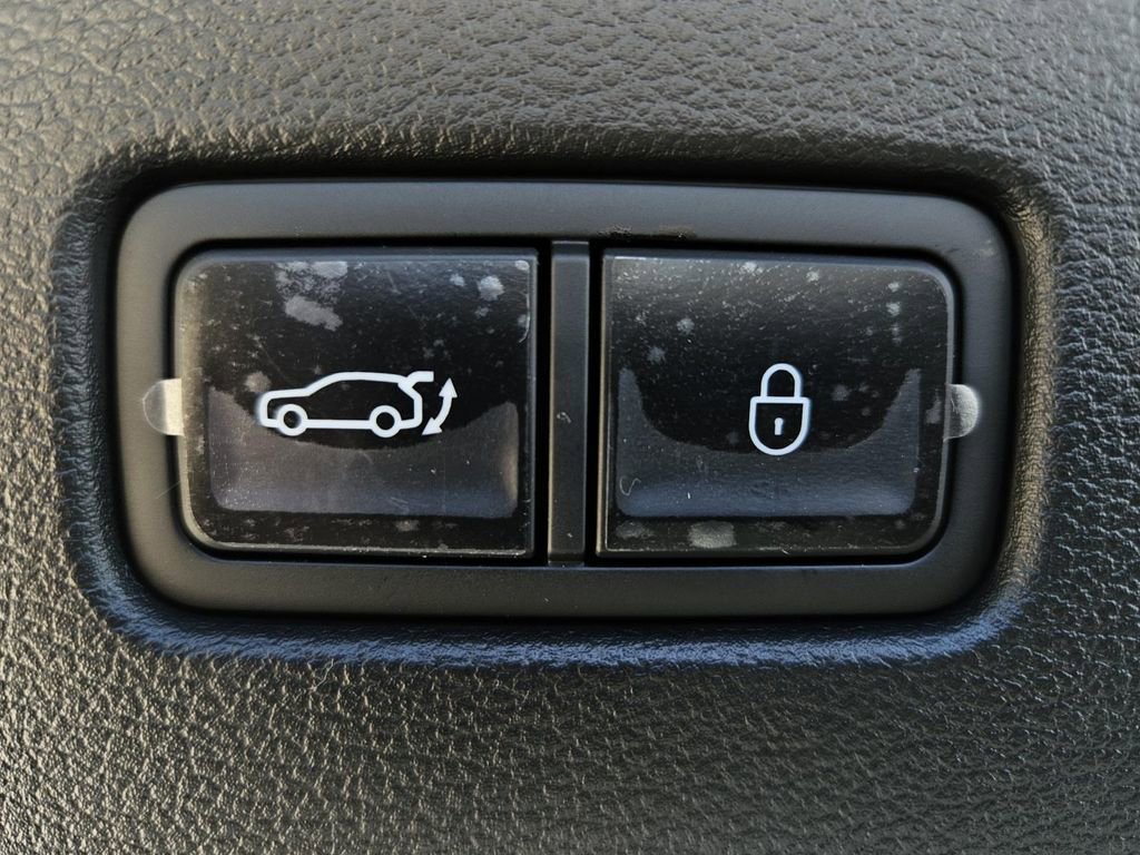 New 2026 Genesis GV80 2.5T Prestige image 14