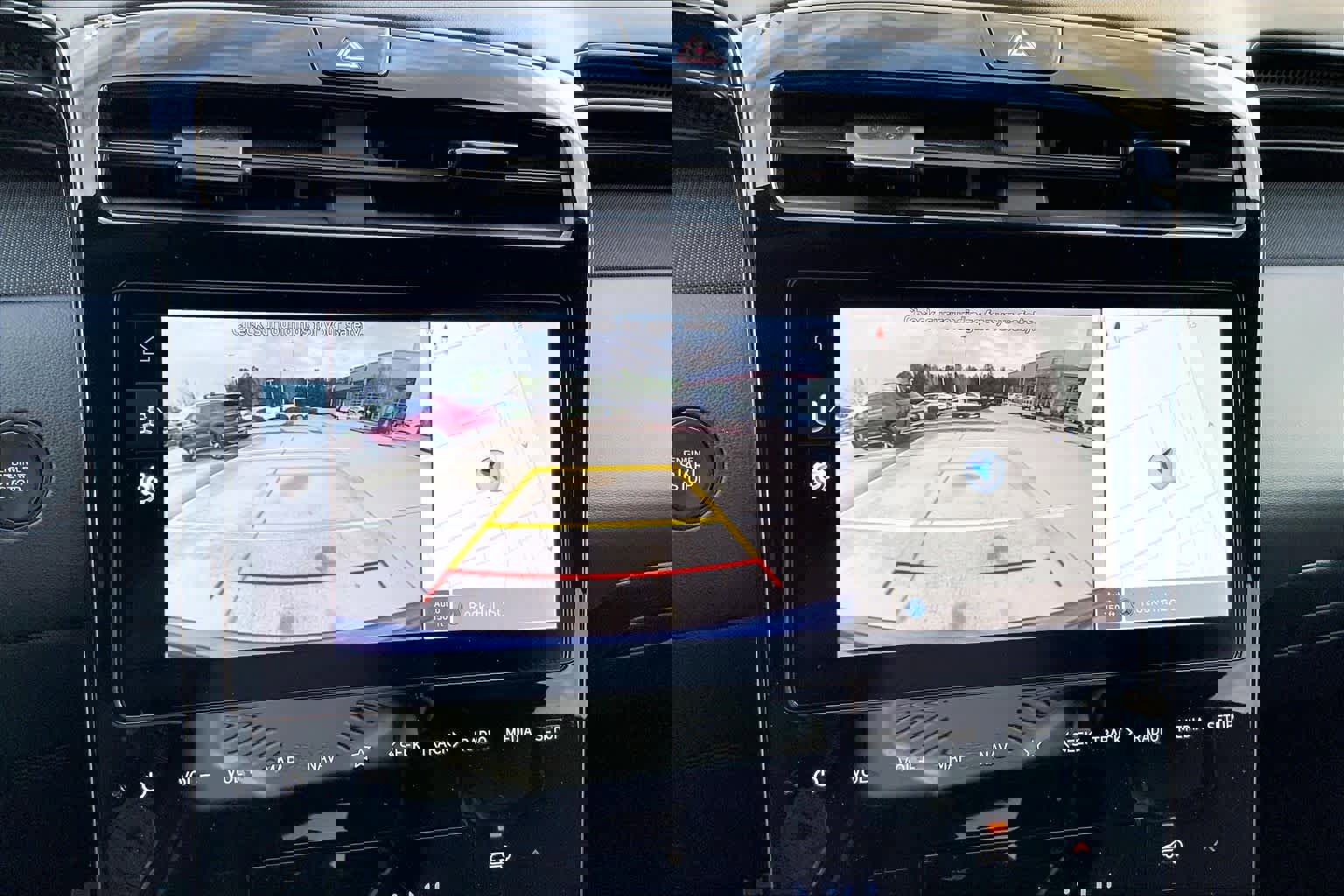 Used 2024 Hyundai Tucson N Line image 29