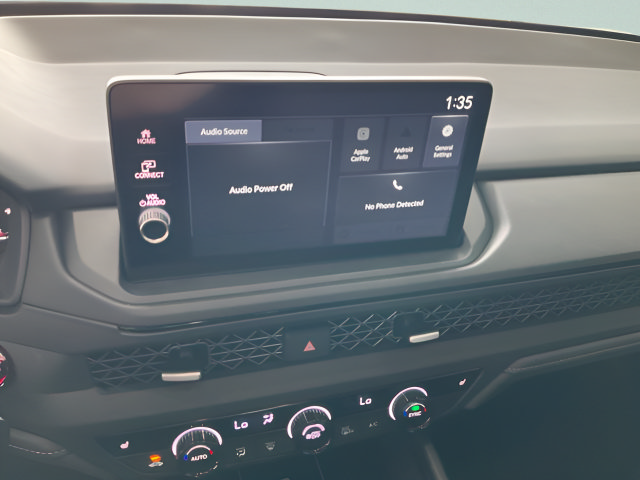 Certified 2026 Honda Accord SE image 20