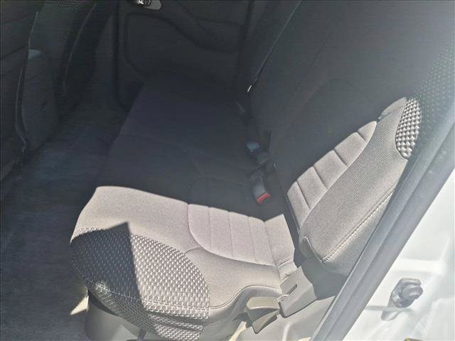 Used 2015 Nissan Frontier Desert Runner RWD image 16