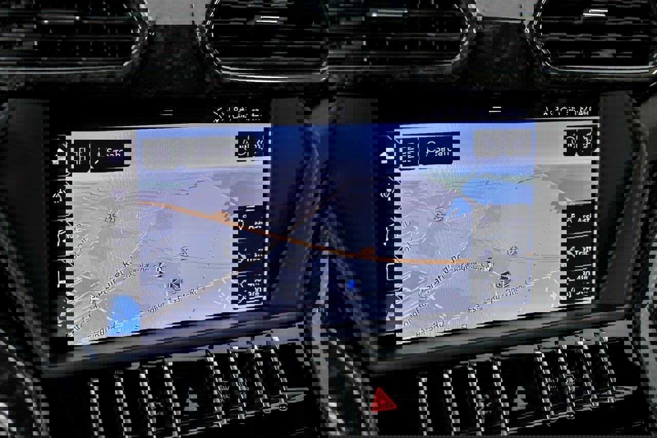 Used 2019 Lamborghini Urus image 41