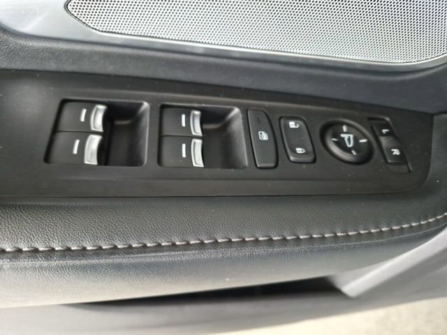 Used 2021 Acura RDX A-Spec AWD/4WD image 16