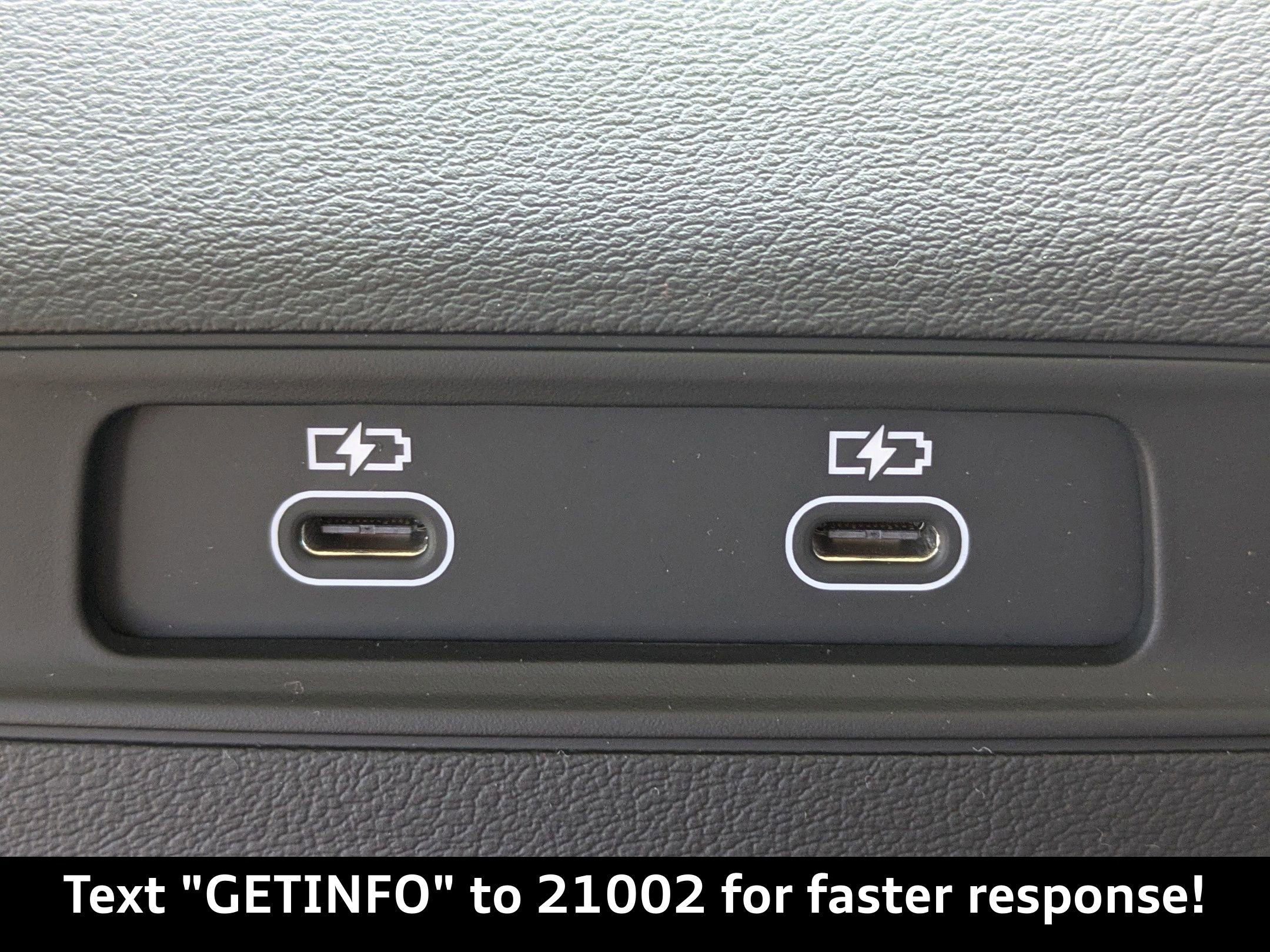 New 2025 Audi Q5 Premium Plus image 16