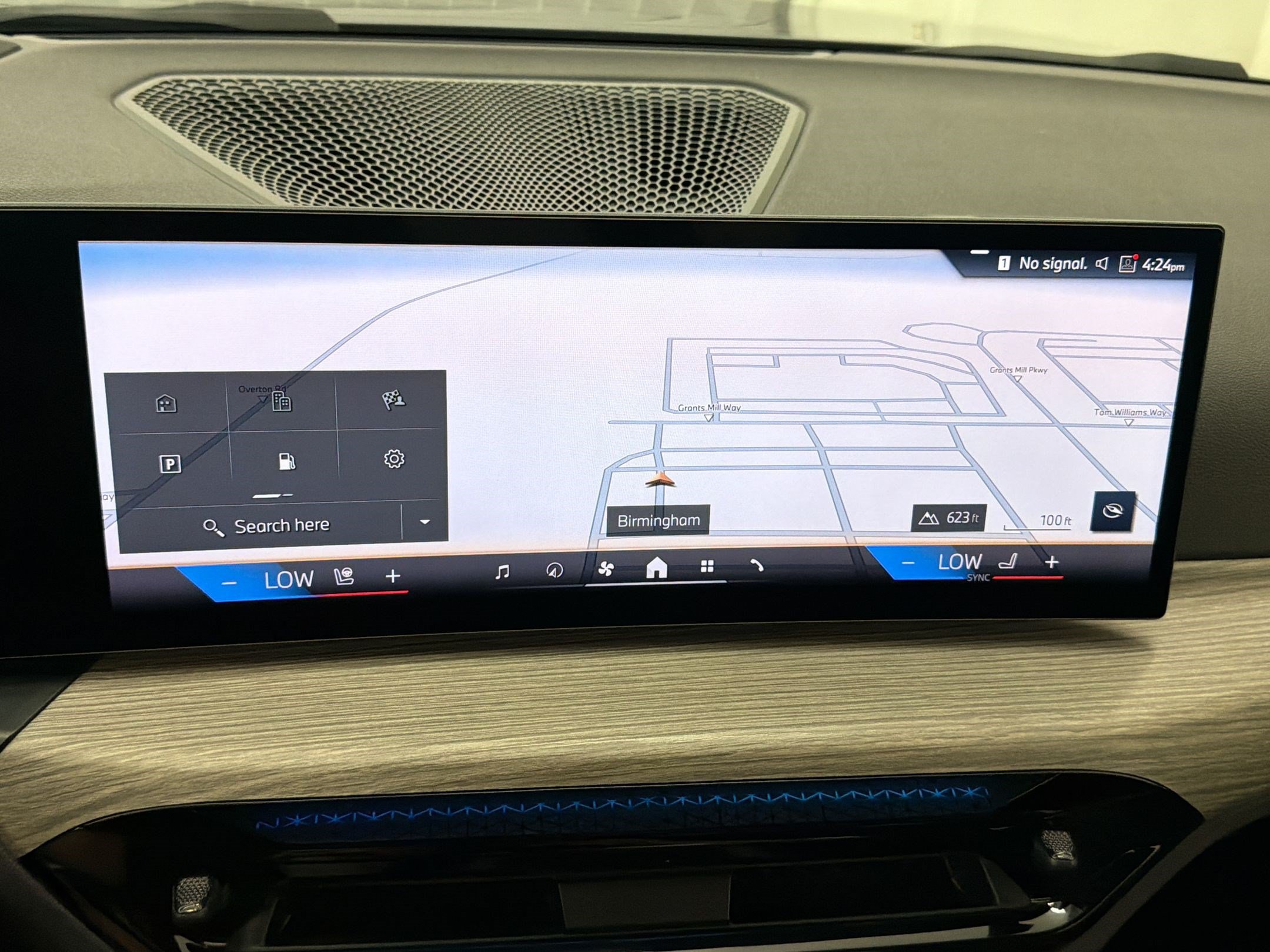 Used 2025 BMW 430i Coupe RWD image 18