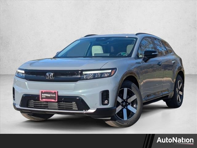 New 2026 Honda Prologue Touring