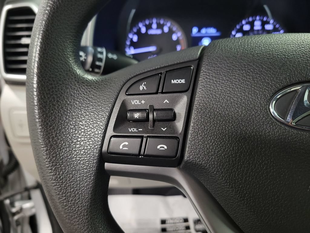 Used 2019 Hyundai Tucson Value AWD/4WD image 25