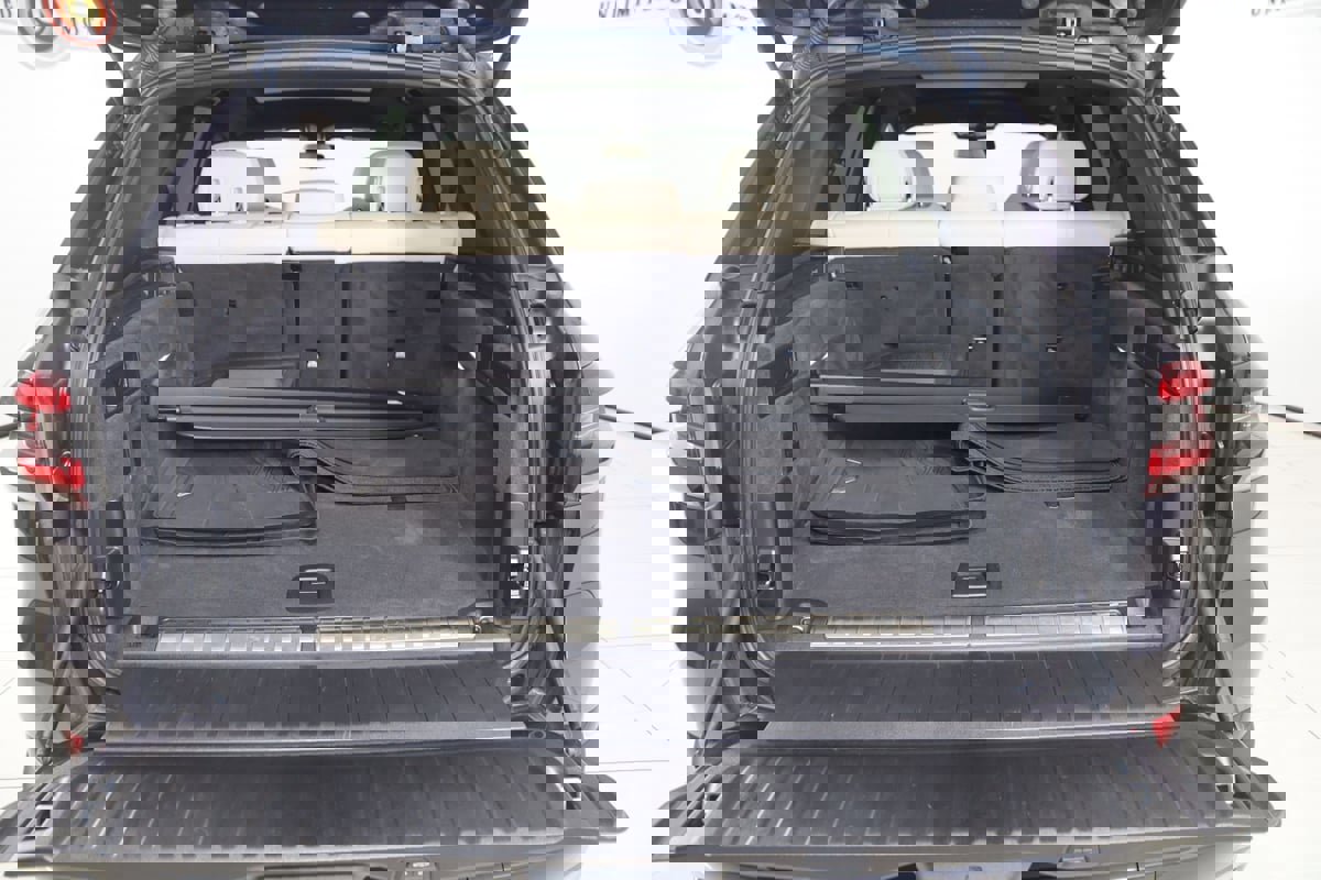 Used 2022 BMW X5 xDrive45e AWD/4WD image 59