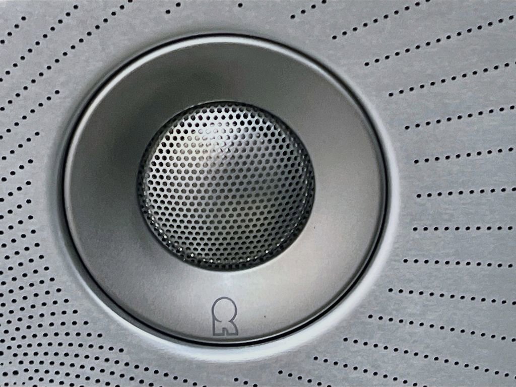 Used 2025 Lincoln Aviator Reserve w/ Equipment Group 201A AWD/4WD image 19