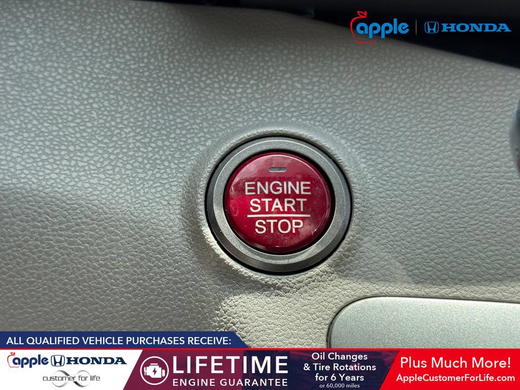 Used 2016 Honda Odyssey SE image 26