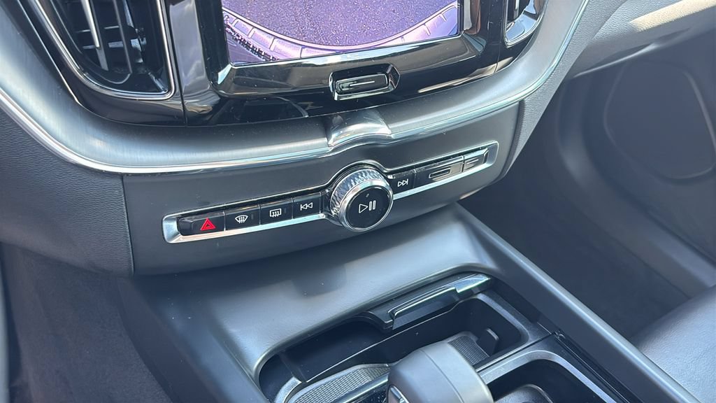 Certified 2023 Volvo XC60 B5 Core w/ Climate Package AWD/4WD image 20
