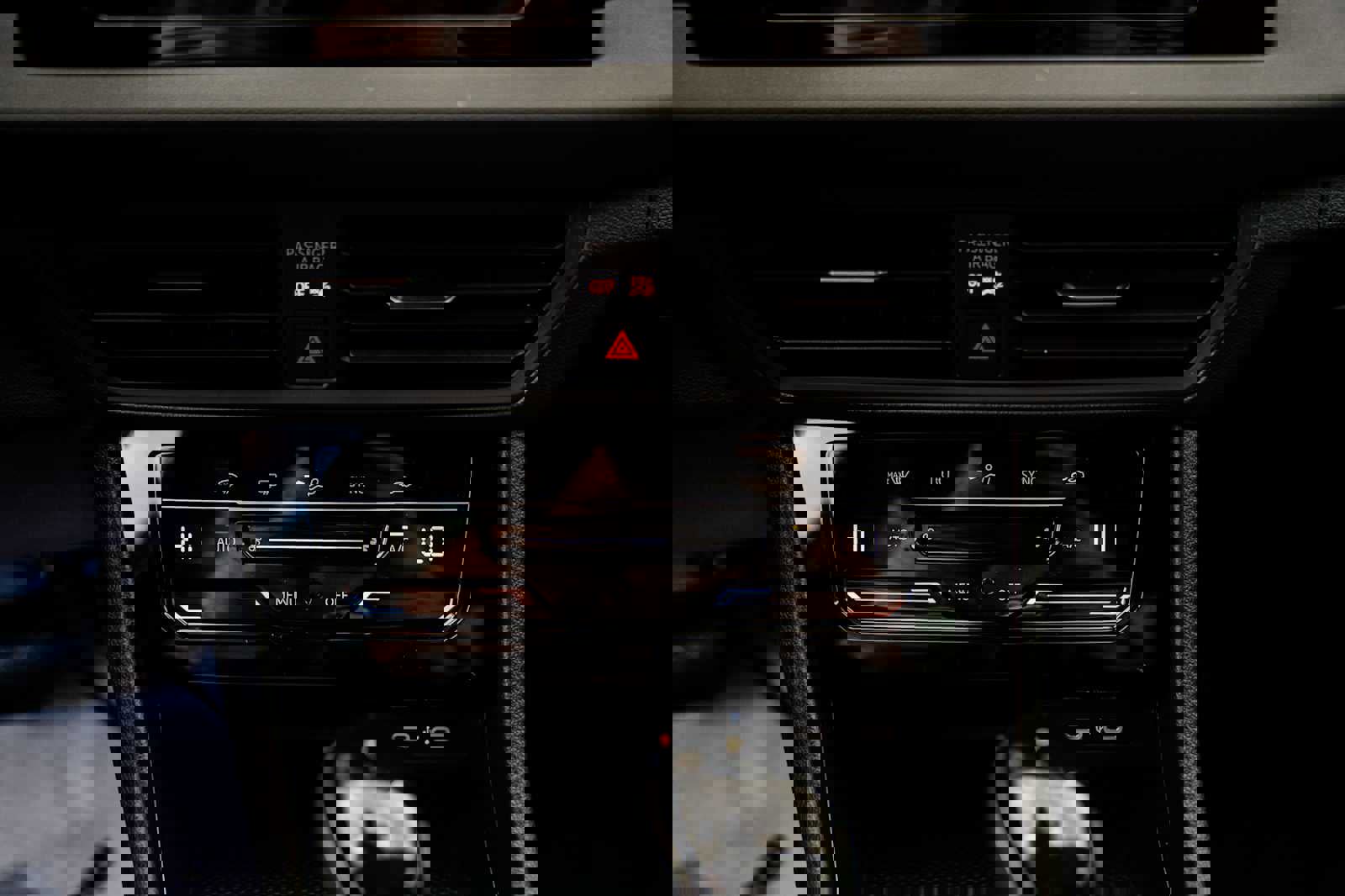 New 2025 Volkswagen Jetta S image 27