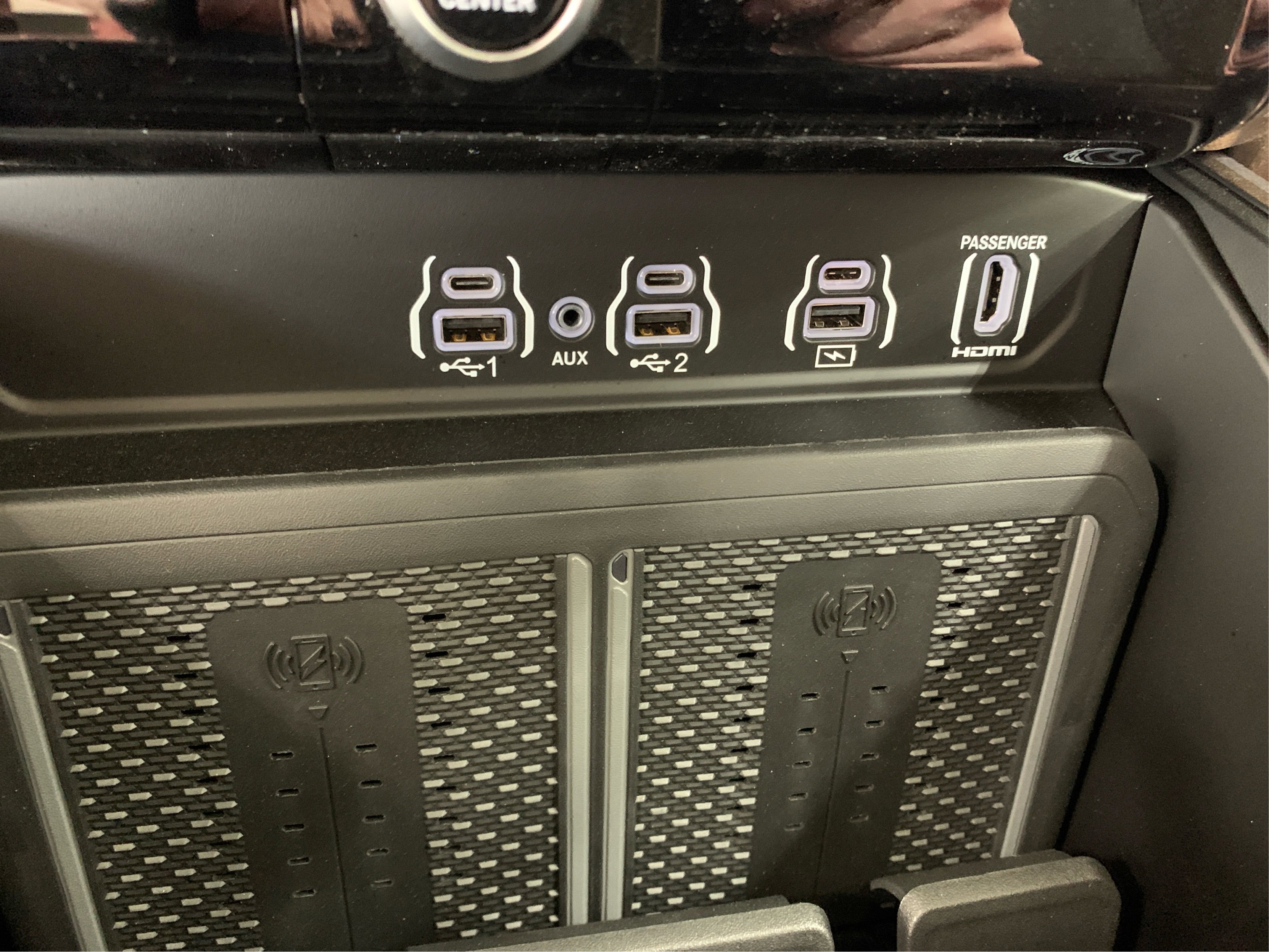 New 2026 RAM 2500 Limited image 35