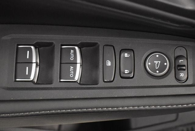 Used 2023 Honda Accord Sport image 21