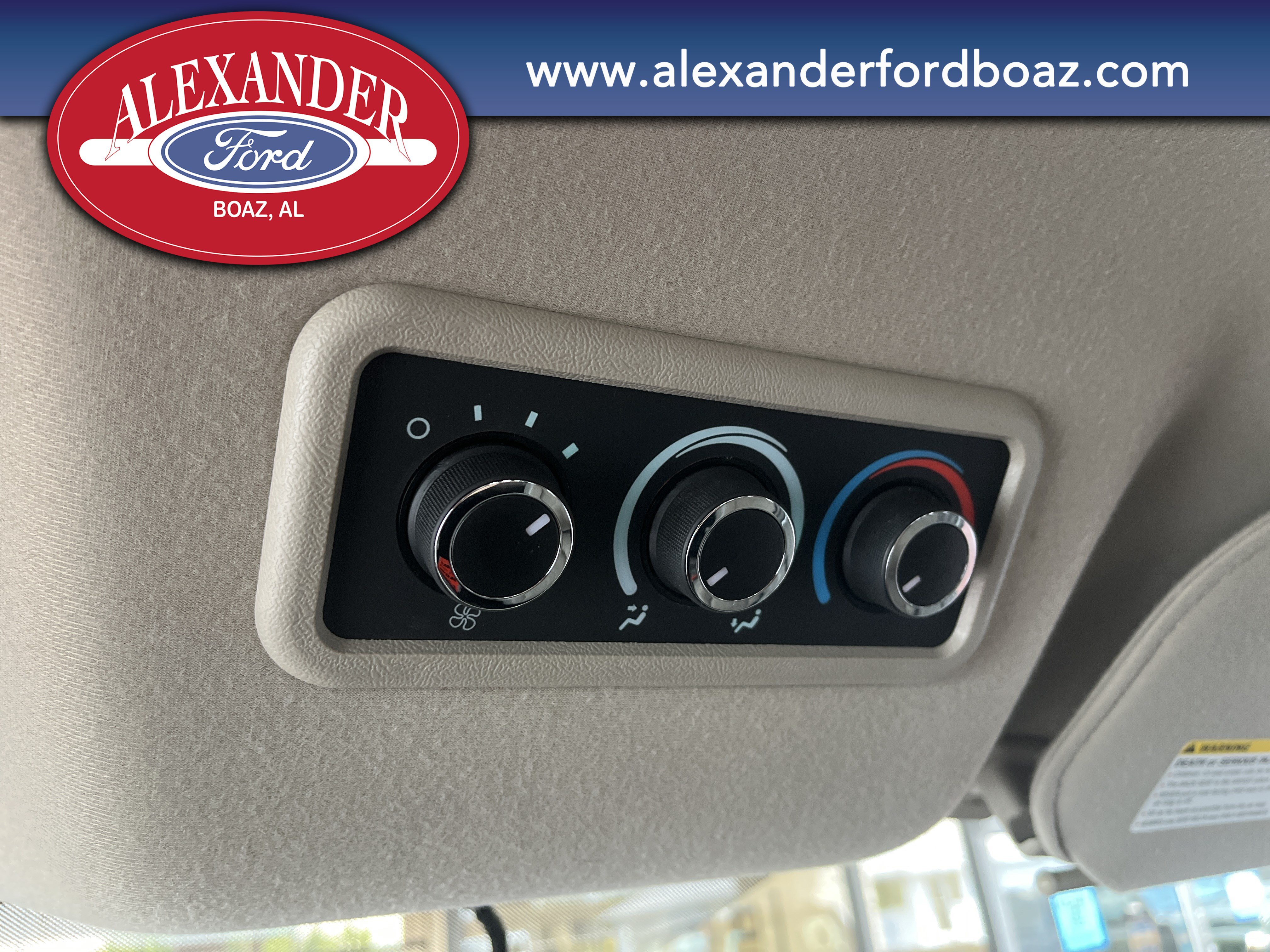Used 2023 Chevrolet Express 3500 LS RWD image 23