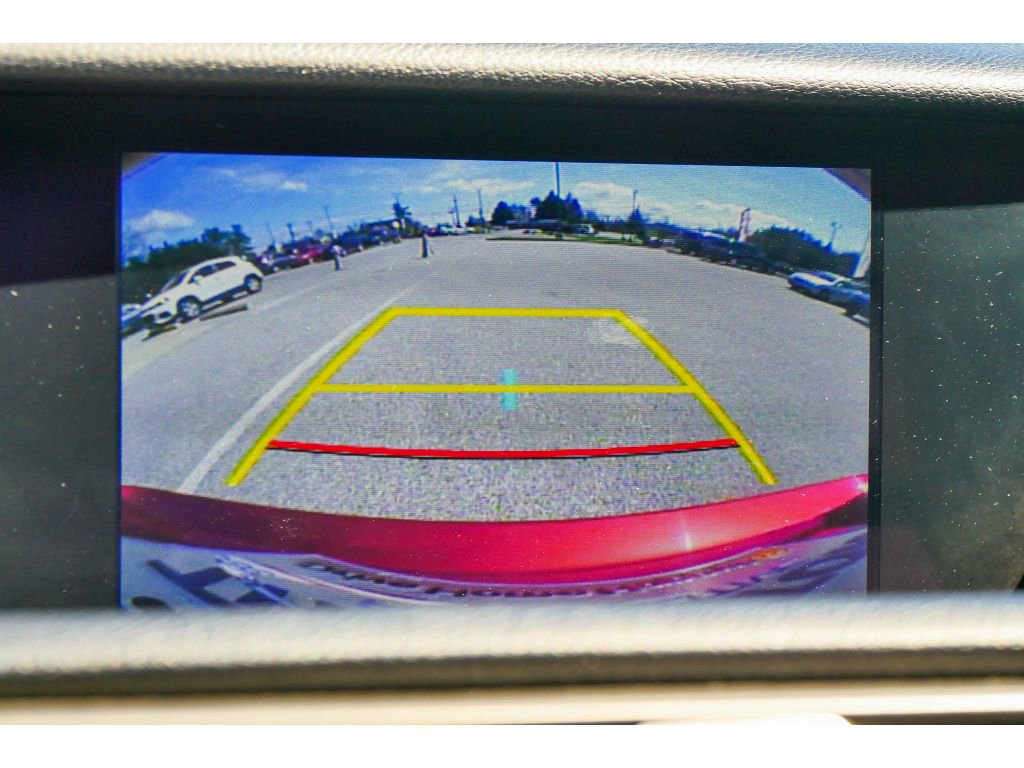 Used 2015 Lexus RC 350 AWD image 25