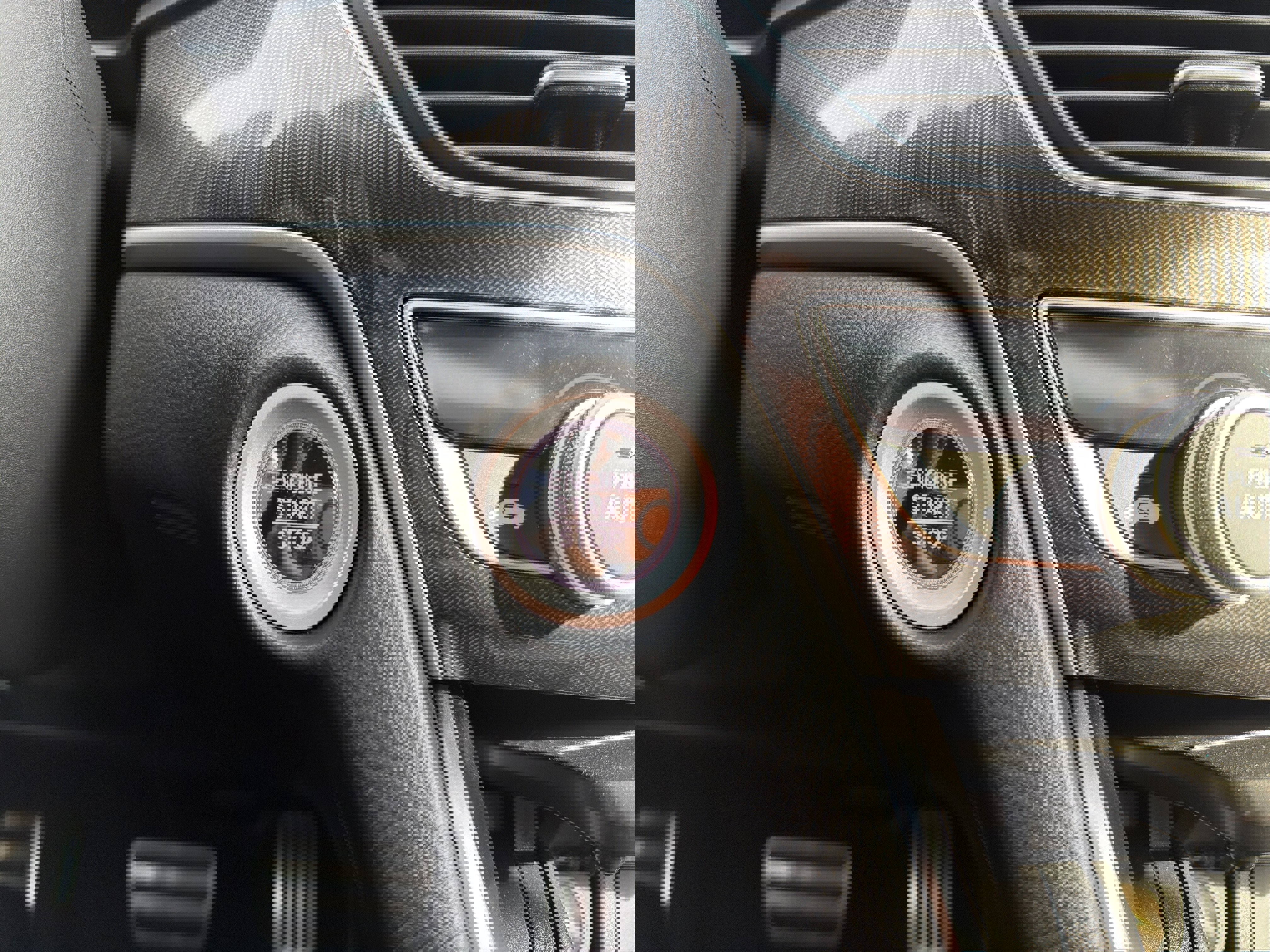 Used 2022 Honda Accord Sport image 17