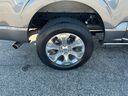 Used 2023 Ford F150 Platinum w/ Equipment Group 701A High AWD/4WD image 5