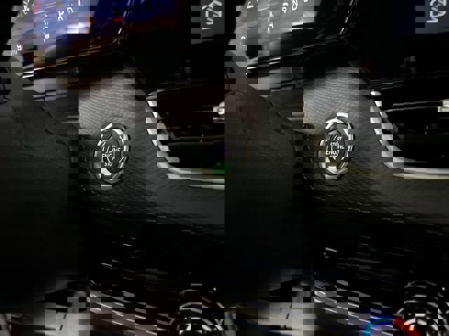 New 2026 Chevrolet Equinox LT w/ Convenience Package II image 17