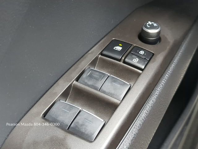 Used 2023 Toyota Camry XSE w/ Cold Weather Package FWD image 24