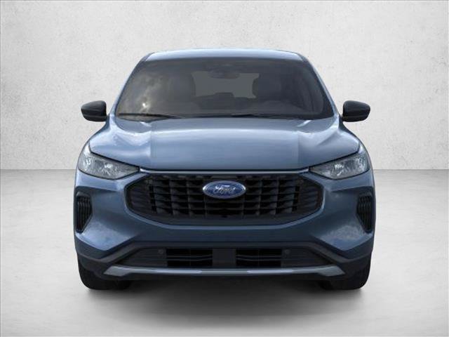 New 2026 Ford Escape Active w/ Cold Weather Package AWD/4WD image 6