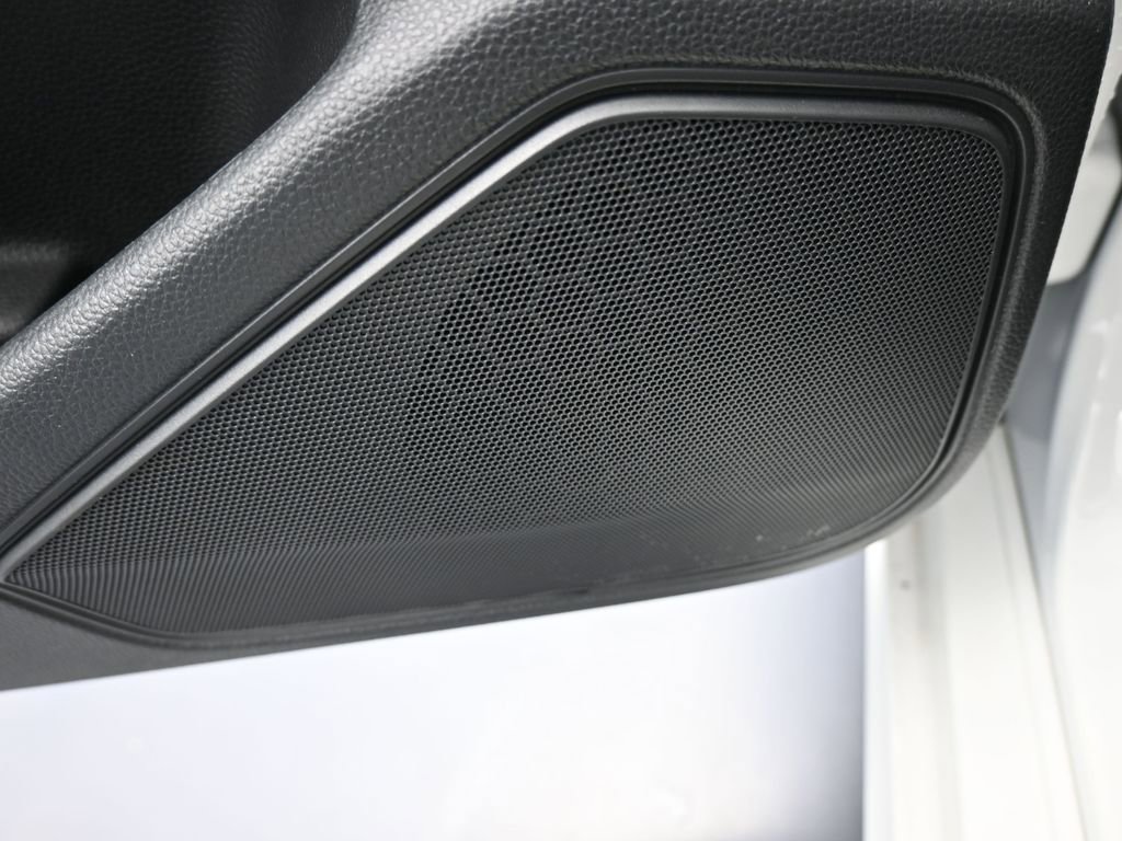 Used 2024 Honda Civic Sport image 14