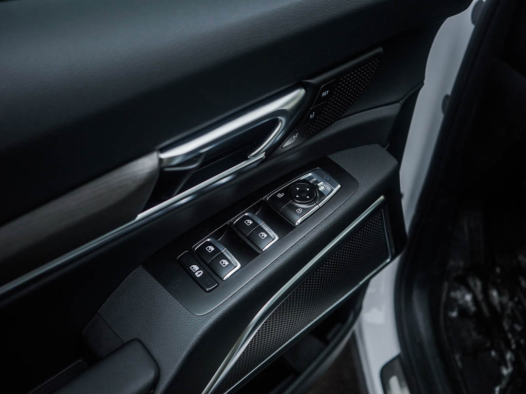 New 2025 Kia Telluride SX Prestige X-Line image 20