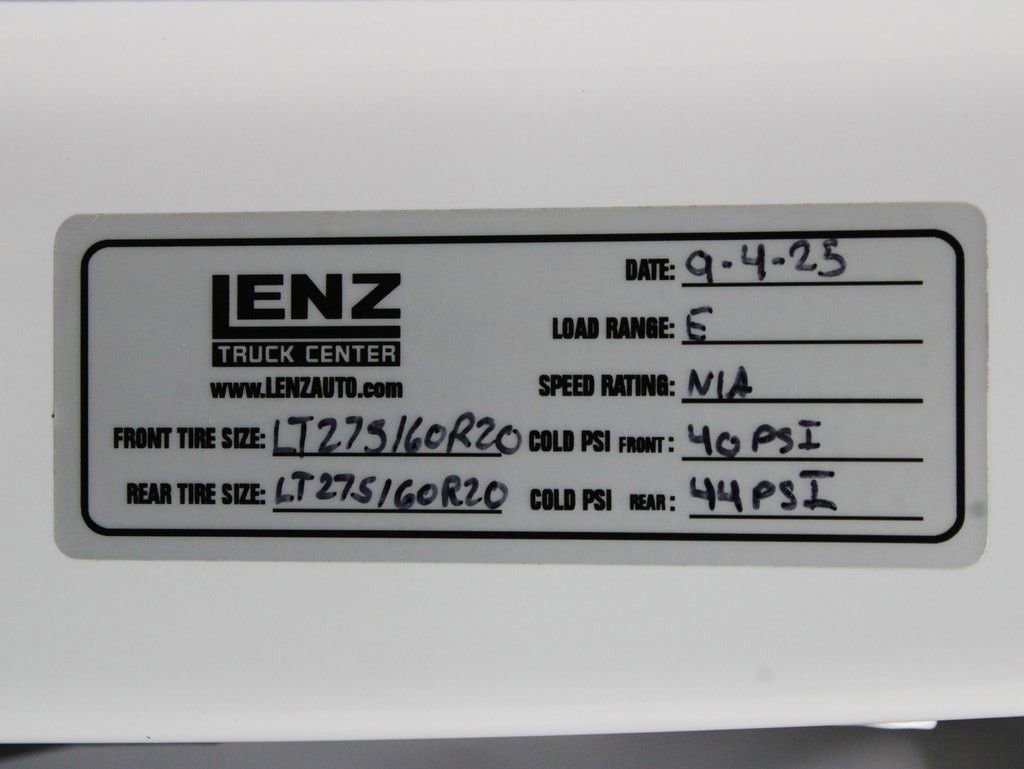 Used 2023 GMC Sierra 1500 Denali w/ Technology Package image 77