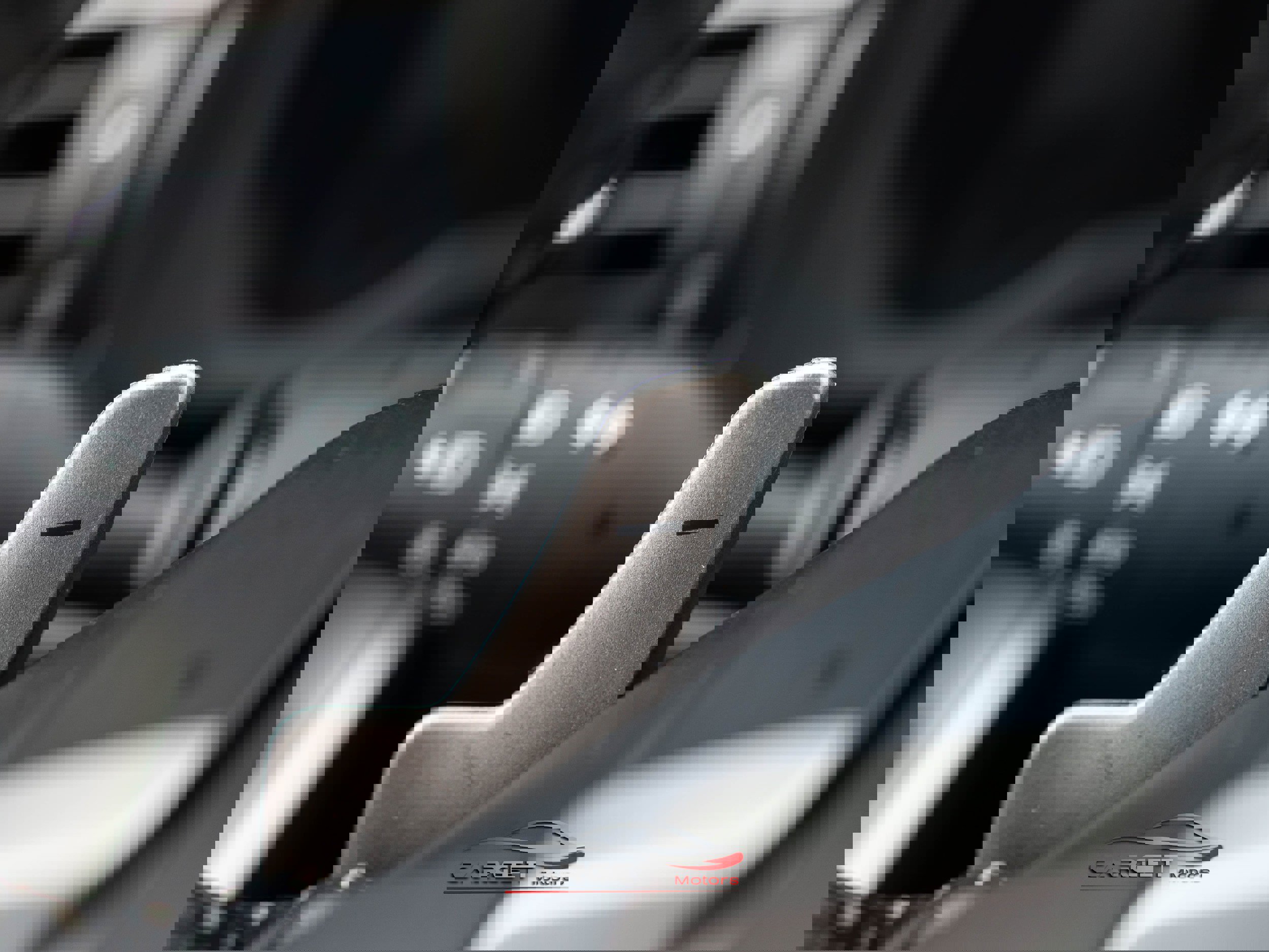 Used 2018 Lexus IS 300 F Sport w/ F Sport Package image 24