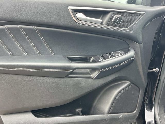 Used 2017 Ford Edge Sport w/ Equipment Group 401A image 24