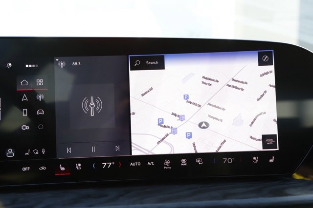 New 2025 Audi Q5 Premium Plus image 24