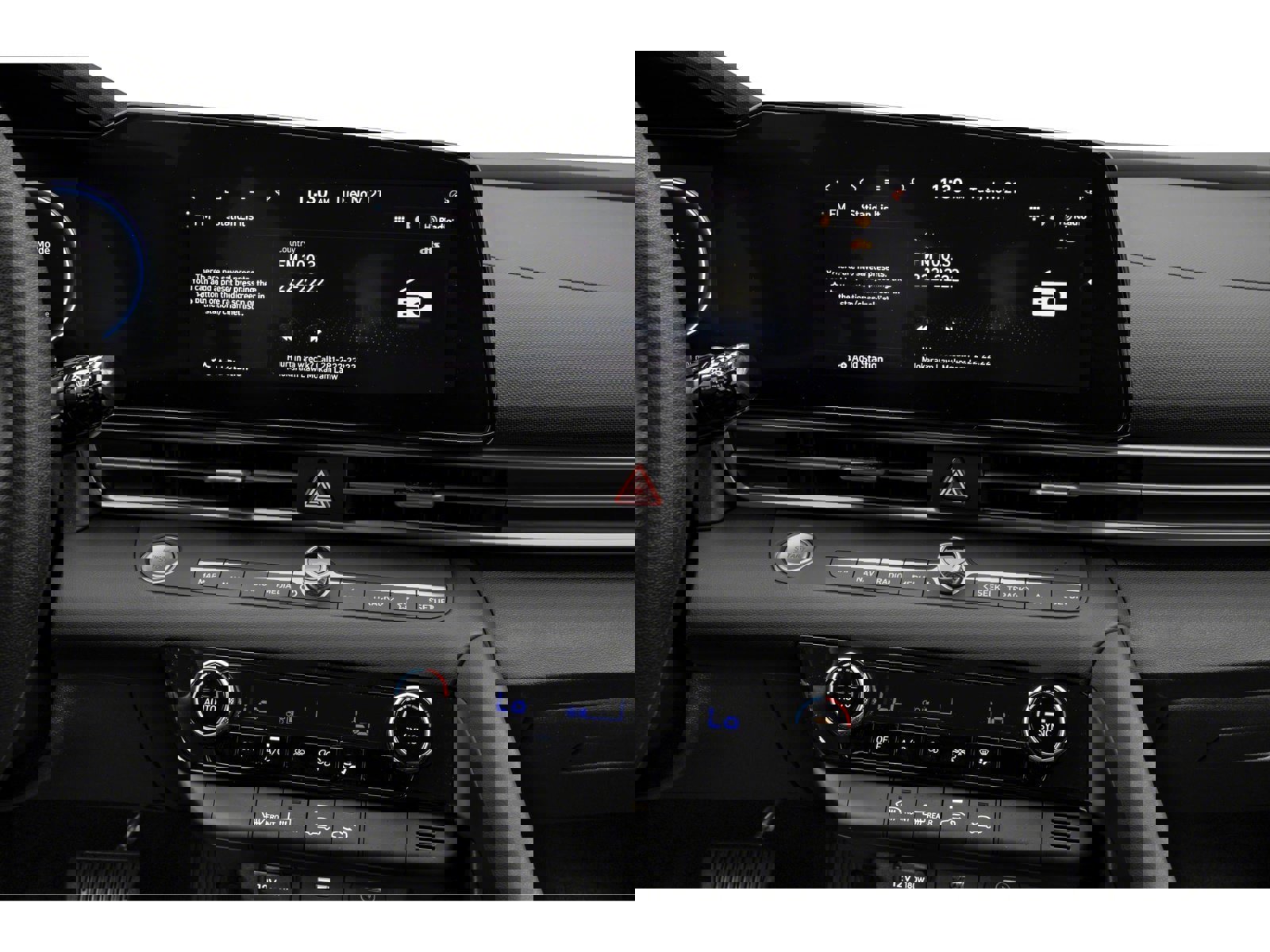 Certified 2024 Hyundai Elantra SEL image 8