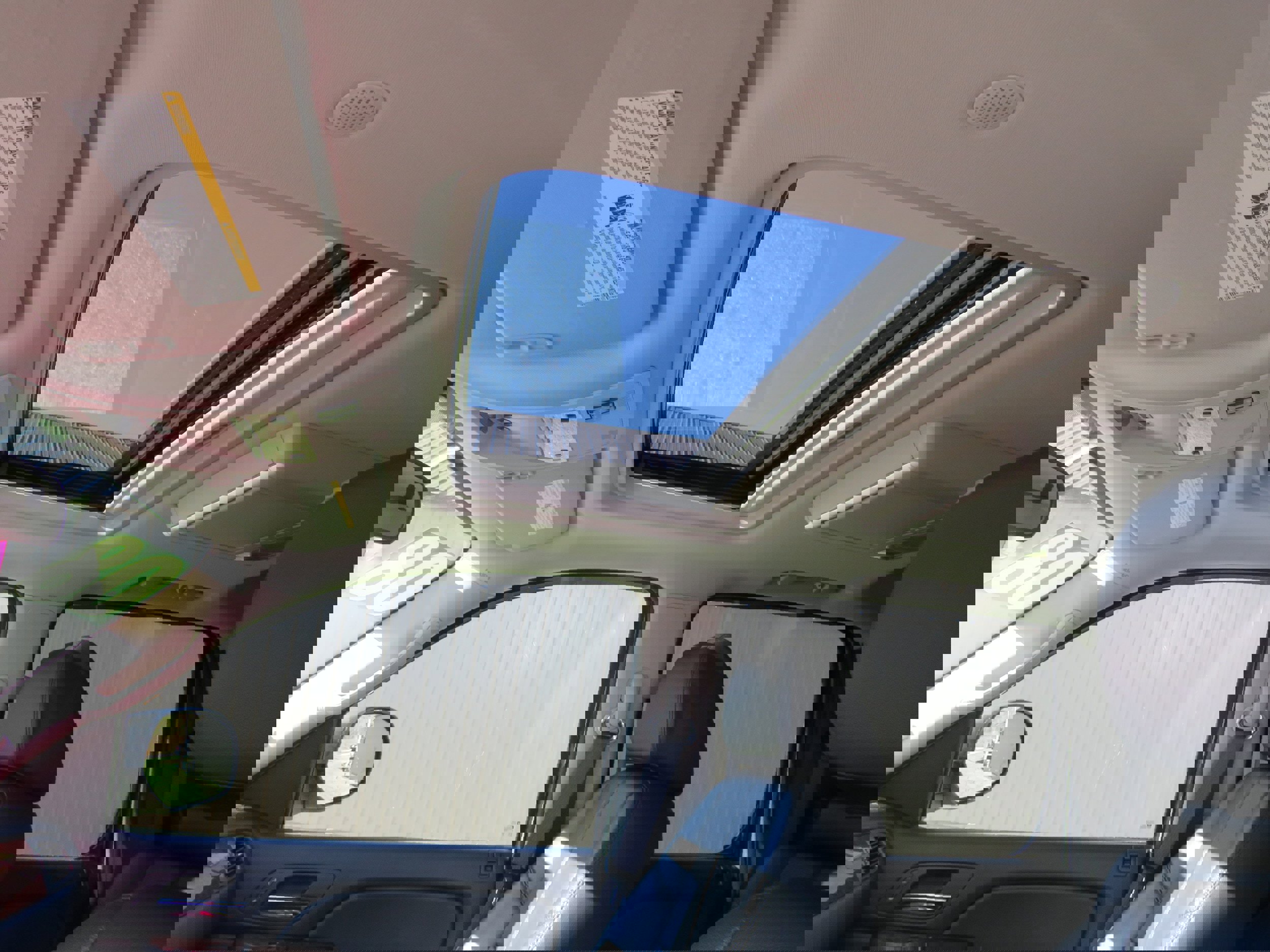 Used 2008 Chevrolet Avalanche LTZ w/ LTZ Preferred Equipment Group image 10