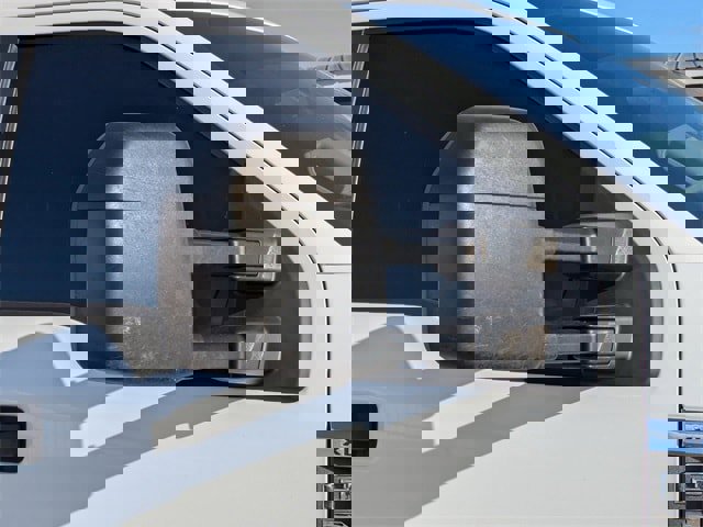 Used 2021 Ford F350 XL w/ Power Equipment Group image 12