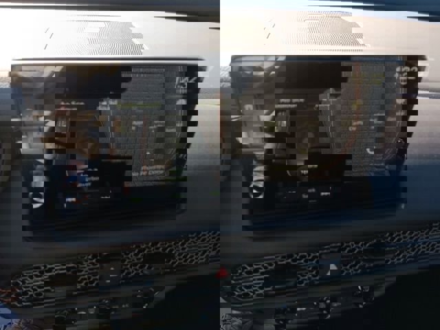 New 2026 Honda HR-V Sport image 18