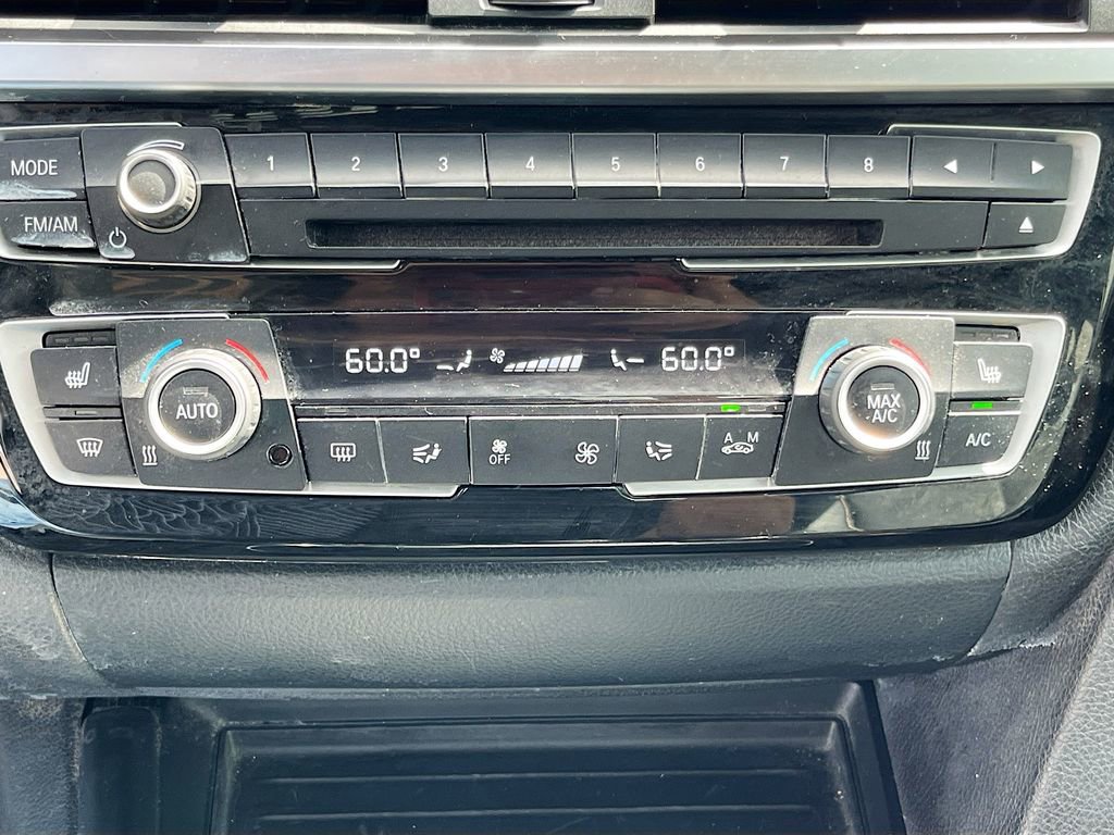 Used 2019 BMW 430i 430i w/ M Sport Package image 16