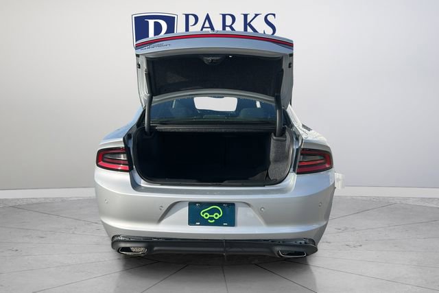 Used 2023 Dodge Charger SXT w/ Cold Weather Package image 19