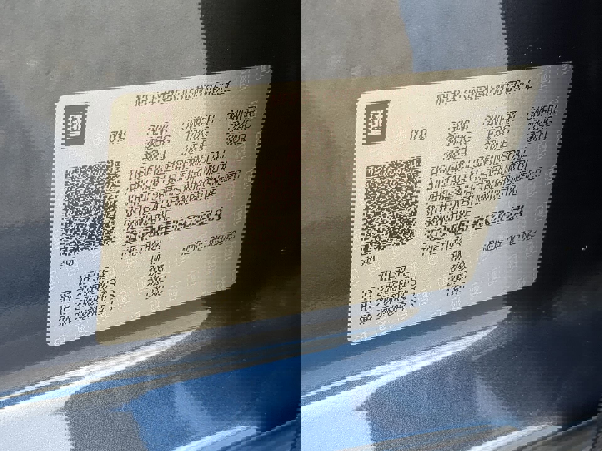 Used 2019 Chevrolet Silverado 1500 Custom w/ Custom Convenience Package image 61