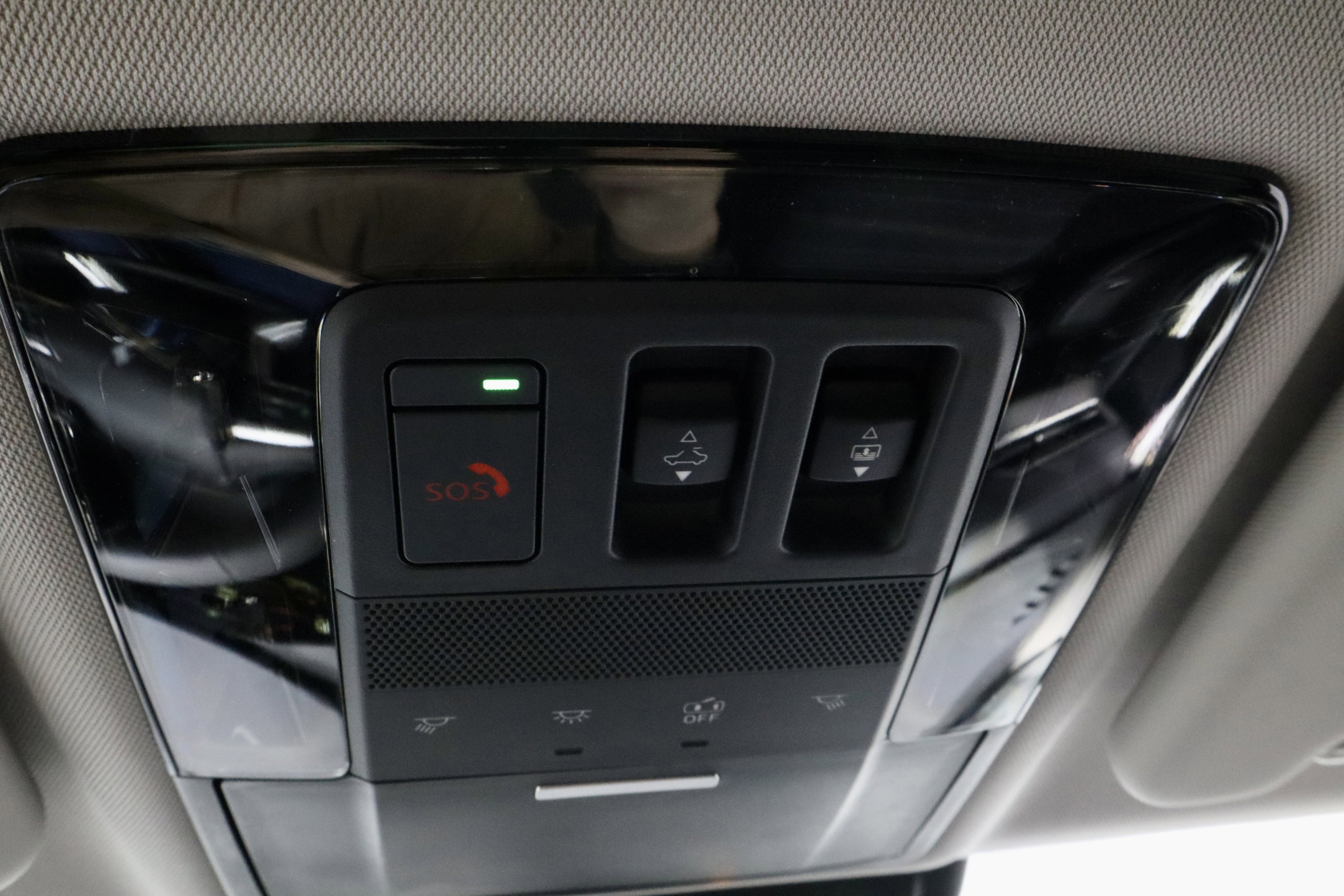 New 2026 Mitsubishi Outlander SE image 28