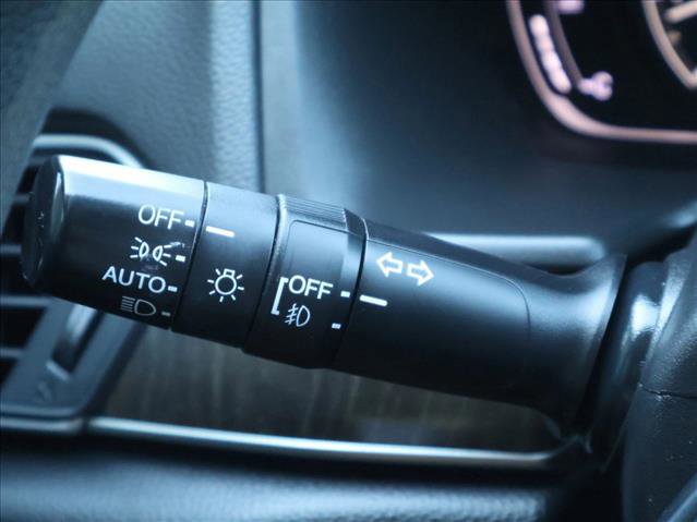 Used 2018 Honda Accord EX image 14