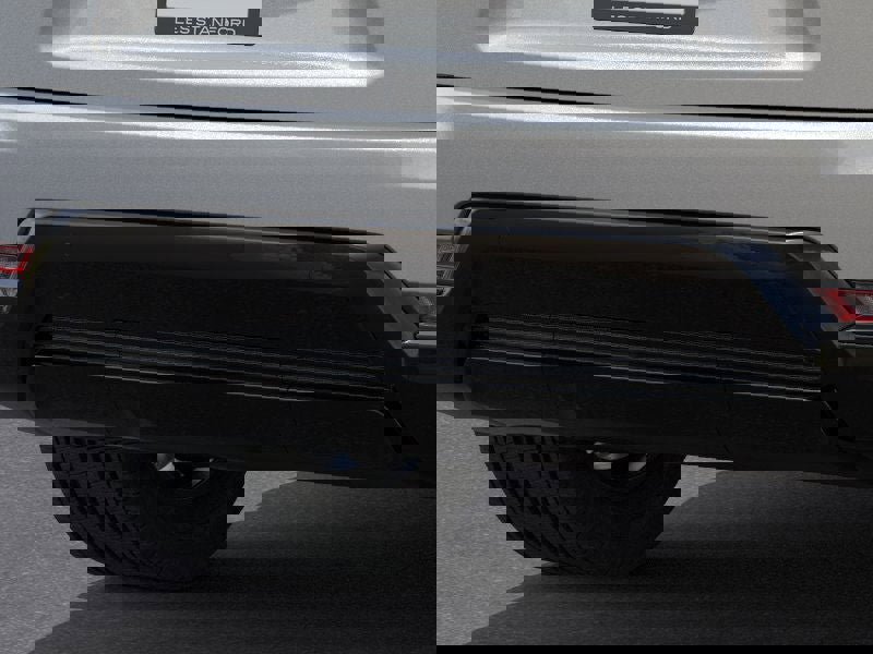 New 2025 Cadillac Escalade IQ Sport 2 w/ LPO, ONYX Package image 14