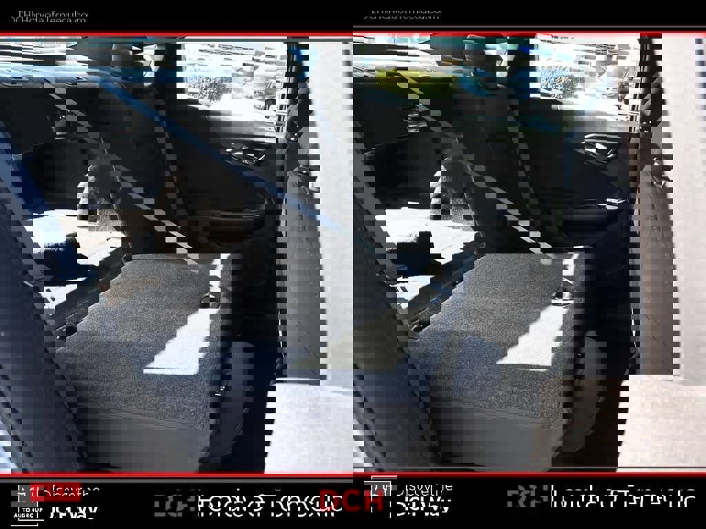 Used 2023 Chevrolet Malibu LS w/ Driver Confidence Package image 22