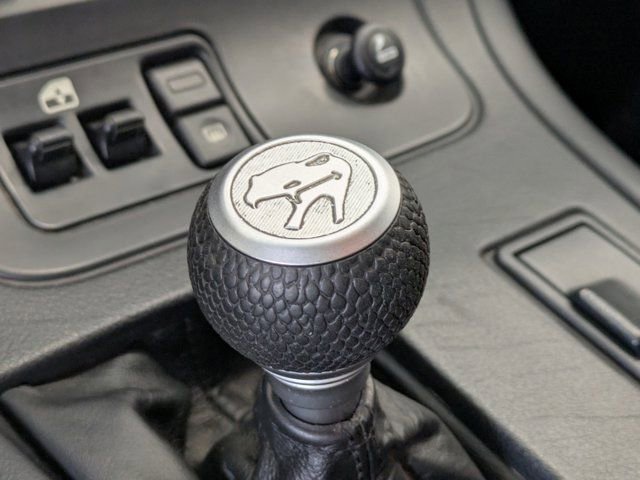 Used 2000 Dodge Viper GTS image 18