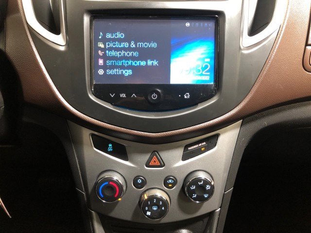 New 2024 Jeep Grand Cherokee Laredo X RWD image 24
