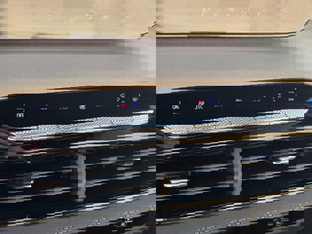 New 2026 Buick Enclave Preferred w/ Power Package image 37