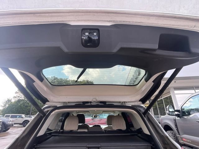 Used 2013 Ford Escape SE AWD/4WD image 34