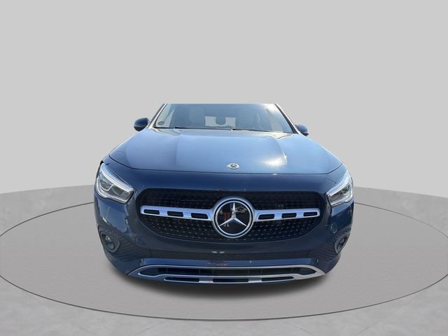 Used 2022 Mercedes-Benz GLA 250 4MATIC image 42