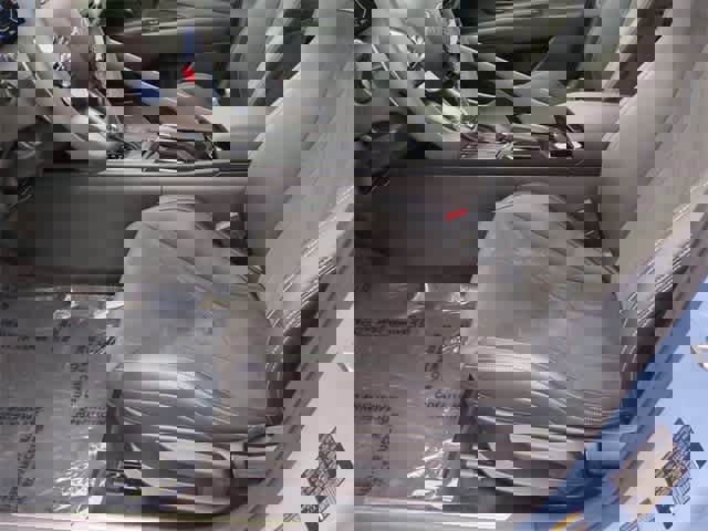 Certified 2025 Hyundai Elantra N image 16